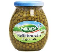 Legumi Valfrutta - Scegli Legume e Quantità