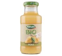 Valfrutta Succhi BIO Gusto Pera 24 X 200 Ml
