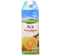 Valfrutta Succo Brik 1,5Lt Ace, Confezione 6 pezzi