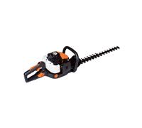 VALGARDEN HT601L Tosasiepi A Scoppio Lama Doppio Taglio 60 cm