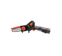 VALGARDEN XP10NP Potatore a batteria 10 cm 10,8 V 2.5 Ah