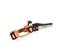 VALGARDEN XP19SP Potatore a batteria 20 cm 18 V 2 Ah