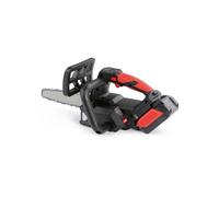 VALGARDEN XP20SP Motosega a batteria 20 cm 21 V 5 Ah