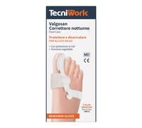 TECNIWORK SpA VALGOSAN ALLUCE VALG SX 1PZ