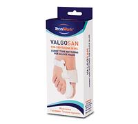Valgosan Alluce Valgo Sx 1Pezzo
