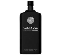 VALHALLA HERB LIQUEUR BY KOSKENKORVA 50 CL
