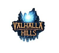 Valhalla Hills - Definitive Edition - GIOCO XBOX ONE