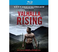 Valhalla Rising