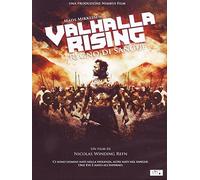 Valhalla rising