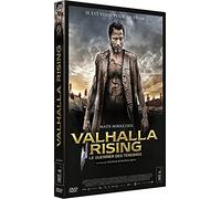 Valhalla rising