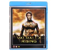 Valhalla Rising BD/Movies/Standard/Blu-Ray
