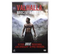 Valhalla Rising [DVD] (IMPORT) (Nessuna versione italiana)
