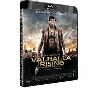 Valhalla rising, le guerrier des ténèbres
