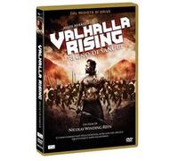 Valhalla Rising. Regno di sangue (DVD)