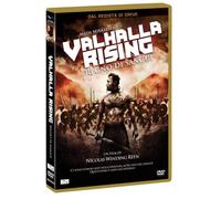 Valhalla Rising - Regno Di Sangue ( DVD) (DVD)