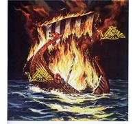 Valhalla - Valhalla [Import]