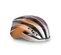 VALHELM MET TRENTA 3K CB MIPS UAE TEAM ADQ MY26 M