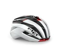 VALHELM MET TRENTA 3K CB MIPS UAE TEAM EMI MY26 S
