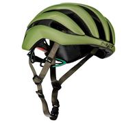 VALHELM MET Trenta MIPS Wander MGR S
