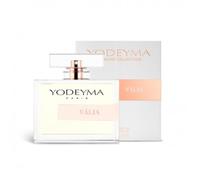 Valia Eau de Parfum 100ml. Profumo Donna