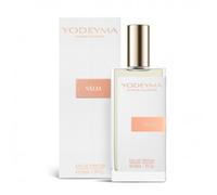 Valia Eau de Parfum 50ml. Profumo Donna