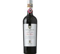 Valiano San Lazzaro Gran Selezione Chianti Classico Docg 2020