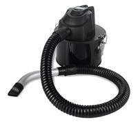 Valiant Aspirapolvere Portatile per Cenere - 600 W con Capacità di 4 Litri Ne...