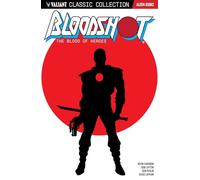 Bob Layton David Michelinie Don Perli Valiant Classic Collection: B (Tascabile)