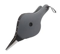 Valiant Fireside Soffietti | Per barbecue, stufe, pozzi del fuoco e fuochi ap...