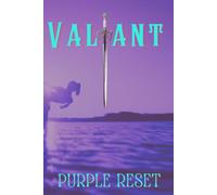 Valiant; Fitness Journal: Getting back into fitness