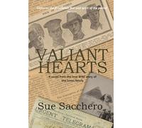 Valiant Hearts