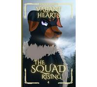 Valiant Hearts