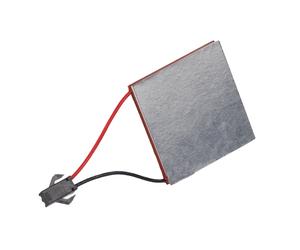 Valiant Ventilatore Idromassaggio Ricambio Generatore Elettrico Termico Pelti...