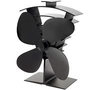 Ventilatore per stufa Valiant Premium 4 alimentato a calore - FIR361