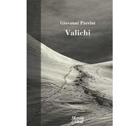 Valichi