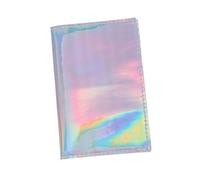 VALICLUD 1 Pc portafoglio passaporto passport wallet travel organizer sacchetti per penne travel wallet kit penne titolare porta passaporto in pelle passaggio viaggiare
