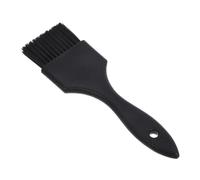 VALICLUD 1 Pennello Per Per Pennello Per Da Salone Di Parrucchiere Applicatore Per Per Pennello Per Tinta Per Pennello Per Per