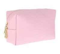 VALICLUD 1 Pezzo Borsa per Donne Beauty Case Viaggio PU con Capacità per Della