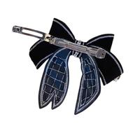 VALICLUD 1 Pezzo Fermaglio per e Accessorio Alla Moda per Donne e Ragazze per Decorazioni e Speciali