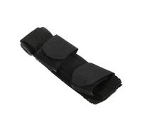 VALICLUD 1 Pezzo Guanto Assistente per Mangiatori Disabili Utensile per Anziani e Disabili Nero