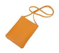 VALICLUD 1 Pezzo Mini Tracolla Vintage per Cellulare Design e Multifunzionale per Scuola e Shopping