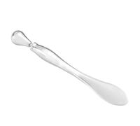 VALICLUD 1 Pezzo per Occhi Stick per Crema Occhi Portatile e Bar per Massaggio Antirughe per