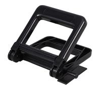 VALICLUD 1 Pz Squeezer Di Pasta Manuale Spremiagrumi Attrezzo Spremitubi Stringer Del Tubo Rotolando Uv Chiave Minimalista Impasto Mano Distributore Creme Spremi Tubo a Rulli