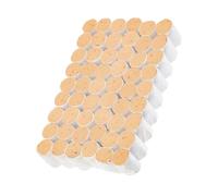 VALICLUD 1 Set Ai Zhu Ai Moxa Stick Per Moxibustion Bastoncino Di Artemisia Bastoncino Di Moxa Terapeutico Bastoncino Per Moxibustione Moxa- Moxa Cinese Moxa Cartamo Giallo 54 Pezzi