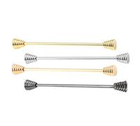 VALICLUD 1 Set Decorazione Spilla Pin Cravatta Collare Per Uomo Barra Del Colletto Spilla Da Colletto Da Uomo Accessorio Di Abbigliamento Spilla Di Moda Rame 4 Pezzi