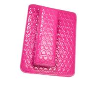 VALICLUD 1 Set Di Cuscini Per Le Mani Set Di Cuscini Per Manicure Supporto Per Unghie Cuscinetto Per Polsi Cuscino Per Poggiapolsi Braccio Salone Per Unghie Cuscino Per Unghie