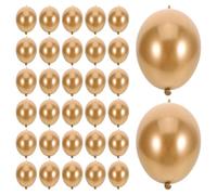 VALICLUD 100 Palloncini in Lattice Coda Collegata Palloncini da Modellare per Compleanni Decorazioni per Feste di Matrimonio e Shower Set per Archi e Allestimenti Festivi Colori