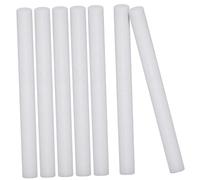 VALICLUD 14 pezzi copridivano, supporto in schiuma antiscivolo per stabilizzare i copridivano vestibilità per diversi tipi di divani, non danneggia l'imbottitura e prolunga la durata