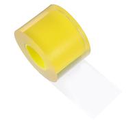 VALICLUD 1pezzi in Pellicola Per Orologi in Protettivo Per Pietre Preziose Antistatico Per Adatto Per Cristalli Resistente All Usura