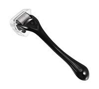 VALICLUD 1pezzi Massaggiante Per Viso Ergonomico Facile Impugnare Per Domestico Come Prodotto Per Quotidiana Per Restringere i Pori e Rendere La Liscia e